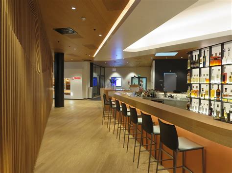 Lufthansa Lounge Zugangsregeln erklärt | meilenoptimieren.com