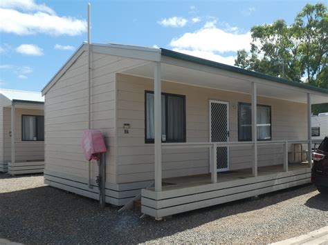 TUMBY BAY CARAVAN PARK - Updated 2024 Campground Reviews (Australia)