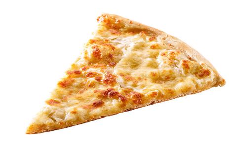 How Many Calories in a Slice of Cheese Pizza? - Health & Detox & Vitamins