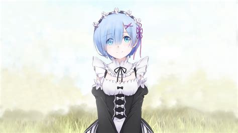 «rem» HD Wallpapers