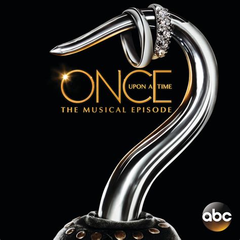 Once Upon a Time: The Musical Episode | Once Upon a Time Wiki | Fandom