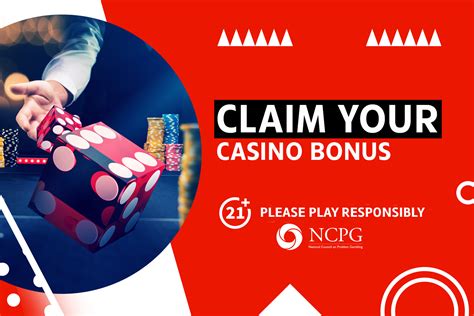 Best Casino Bonuses & Casino Offers in the US | March 2024 | The US Sun