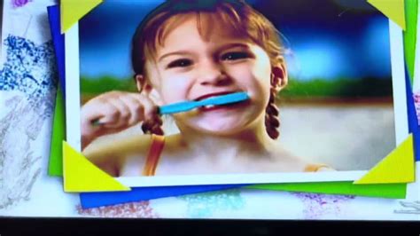 Barney brushing my teeth (sing along song in Thai - YouTube