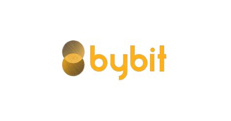 Leveraged Crypto Trading – Bybit – RIMO.DIGITAL