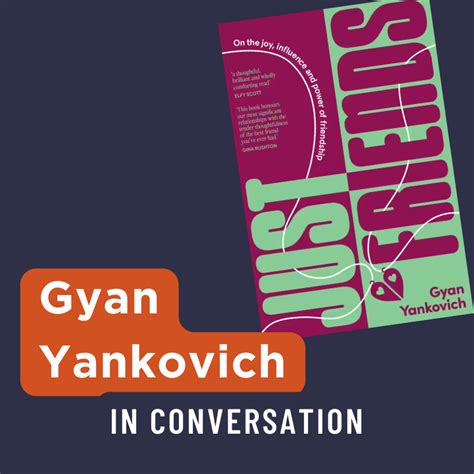 Gyan Yankovich - In Conversation - Bathurst Region Tourism