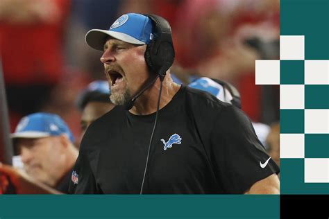 NFL’s best and worst Week 1 coaching decisions: Aggressive Dan Campbell ...