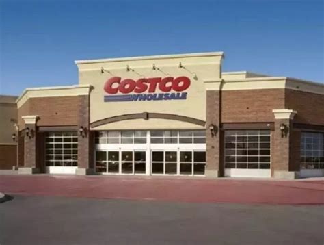 Costco CEO James Sinegal stepping down | Supply Chain Magazine