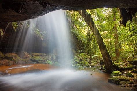 Hazelbrook, Blue Mountains | Australian travel, Australia travel, National parks