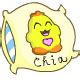 Chia Pillow | Neopets Items