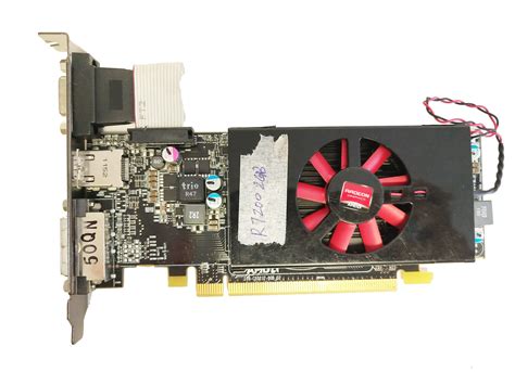 becsületes Megperzsel Sokféleség radeon r7 200 series Becsült ...