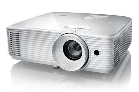 6 Best Projectors for Gaming - 2022 Reviews | ProjectorFinder