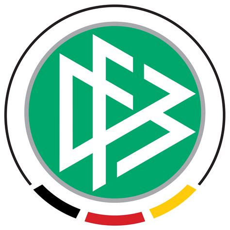 Germany national football team – Logos Download