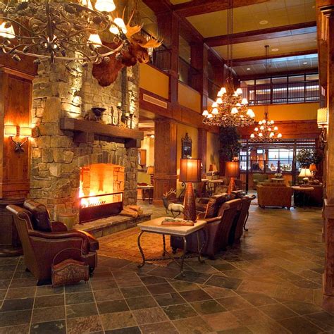 LODGE AT WHITEFISH LAKE $150 ($̶3̶2̶4̶) - Updated 2023 Prices & Resort ...