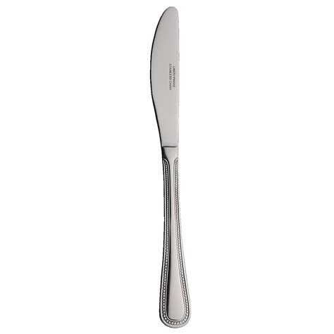 Libertyware Primrose Butter Knife Kitchen Kneads