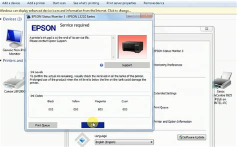 epson-l3210-resetter-software-download epson l3210 adjustment