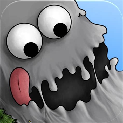 Tasty Planet Review | iPhone & iPad Game Reviews | AppSpy.com