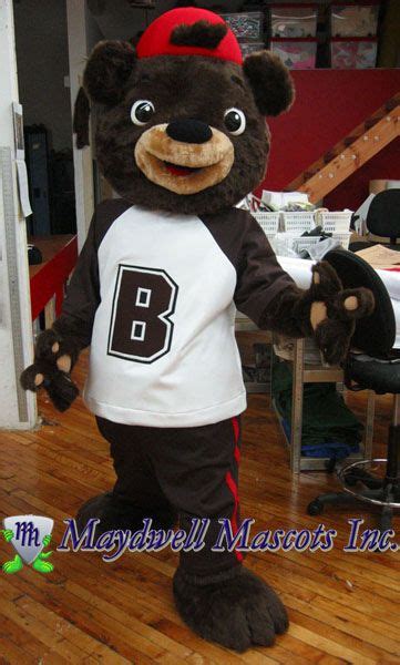 Brown University | Brown university, Mascot, Go browns