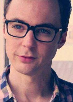 Jim parsons/Sheldon cooper on Pinterest | Jim Parsons, Big Bang Theor…