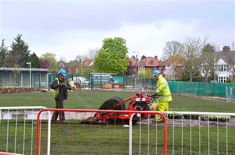 April 24th 2012 | April 24th 2012 | City Academy Norwich | Flickr