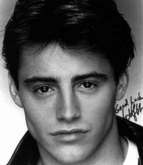 Matt LeBlanc Wallpapers - Wallpaper Cave