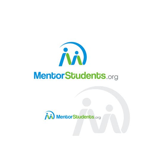 Create a logo for Mentor Students project | Logo design contest