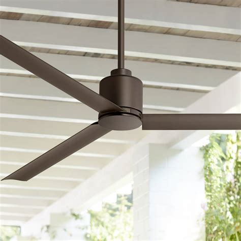 Remote Control Outdoor Ceiling Fans - Page 2 | Lamps Plus