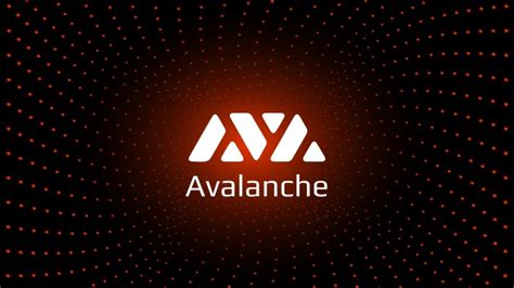 AVAX Price Prediction | Is Avalanche a Good Investment?