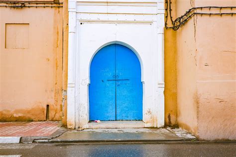 Taroudant, Morocco: So how many camels are you worth? - Adventurous Miriam