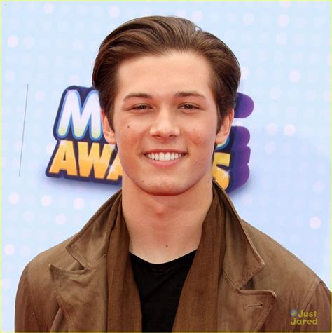 Leo Howard | Disney XD's Lab Rats Wiki | Fandom