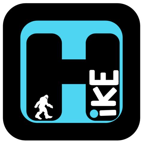 LANDID IT HIKE82 - Rockstar Games