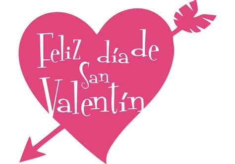 Pin de Zuleica Gachuz en Valentine | Frases bonitas, Feliz día de la amistad, Feliz dia del cariño