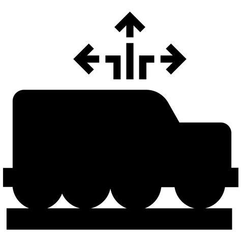 Texas Dept Transportation - Transport Informations Lane