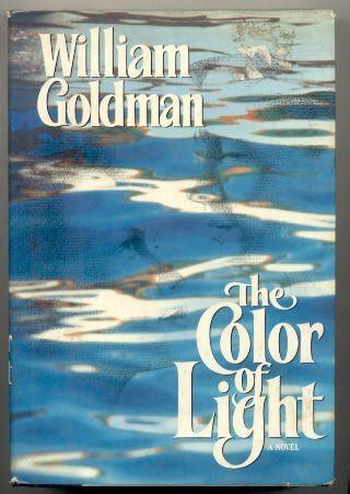 William GOLDMAN: used books, rare books and new books @ BookFinder.com