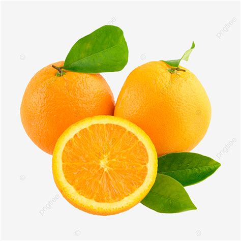 Orange Delicious Fruit, Orange, Delicious, Tasty PNG Transparent Image ...