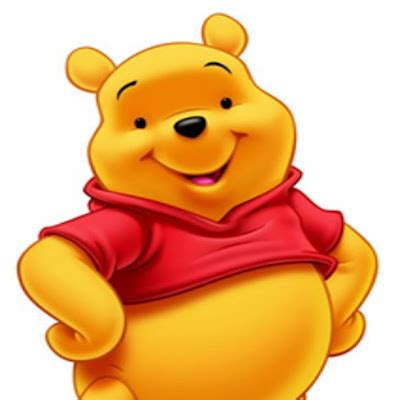 Pooh bear photos - Pooh