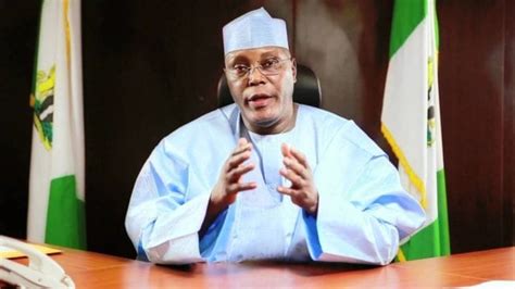 Atiku Abubakar - Biography, Children, Net Worth, House, Quick Facts