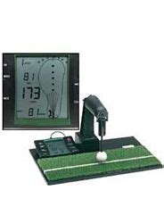 Club Champ Electronic Swing Groover 2: Golf Training Aids - Swing Trainers - - Greenskeeper.org ...