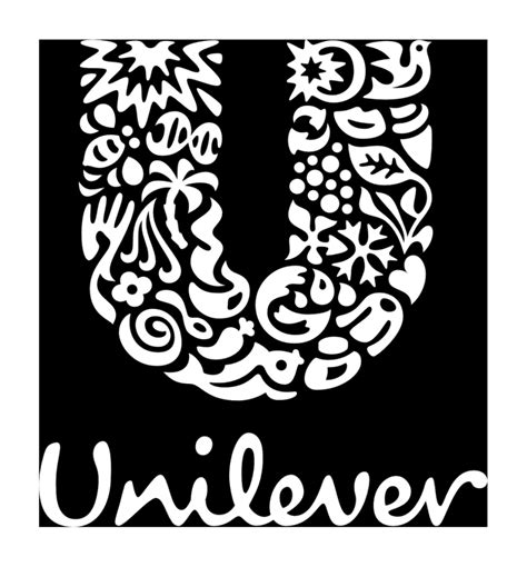 Wild Treeunilever-logo - Wild Tree