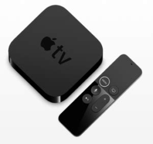 Apple TV HDMI – Practical Help for Your Digital Life®