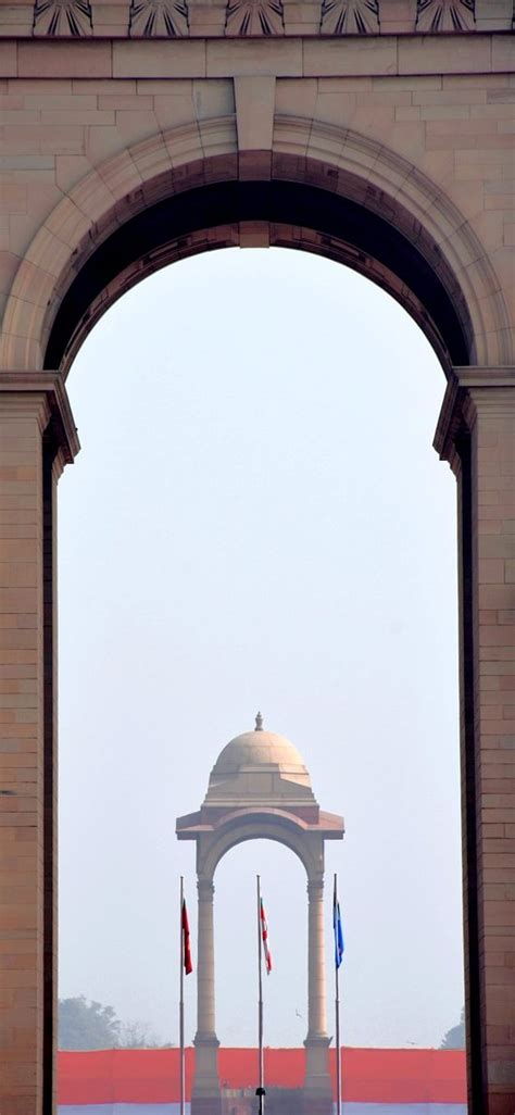 India Gate (New Delhi) - 2019 What to Know Before You Go (with Photos ...