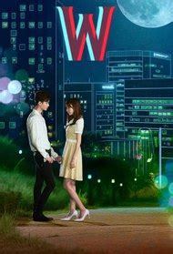 W (TV Series 2016)