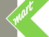 Kmart - Wikipedia