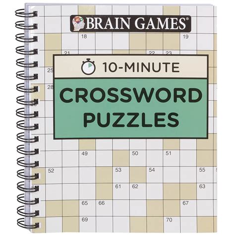 Aarp Games Crossword Puzzles : New daily puzzles each and every day!