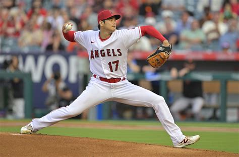 Shohei Ohtani’s Pitching Season Cut Short — But Here’s Why He’ll Still Be Batting