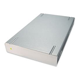 Lacie external hard drive troubleshooting - countryserre