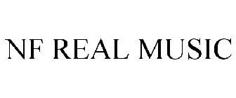 NF Real Music LLC Trademarks :: Justia Trademarks