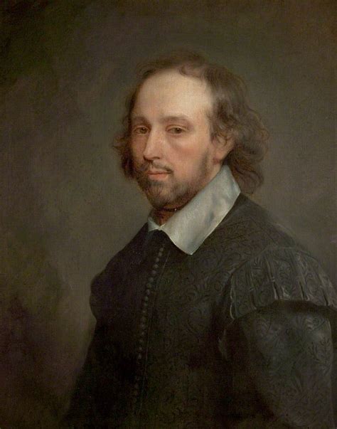 File:Soest portrait of Shakespeare.jpg - Wikipedia