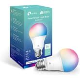 9 Best Alexa Light Bulbs for an Amazon Smart Home of 2024 - Reviewed