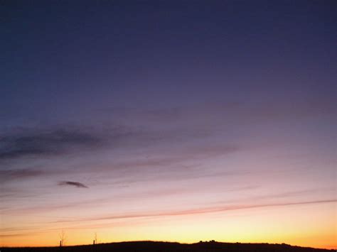 Free Images : horizon, cloud, sunrise, sunset, dawn, atmosphere, dusk ...