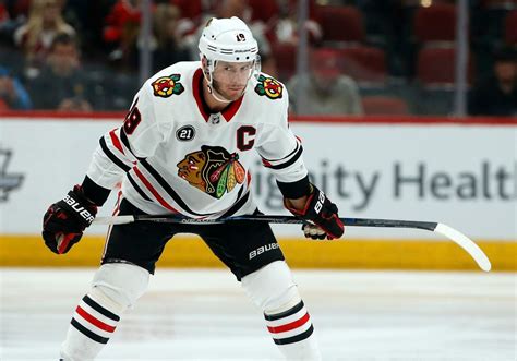 Chicago Blackhawks vs. San Jose Sharks FREE Live Stream: Watch NHL ...